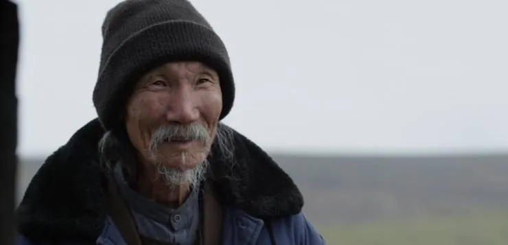 Надо мною солнце не садится (2019) скачать торрент файл Надо мною солнце не садится (2019) фильм скачать торрент файл