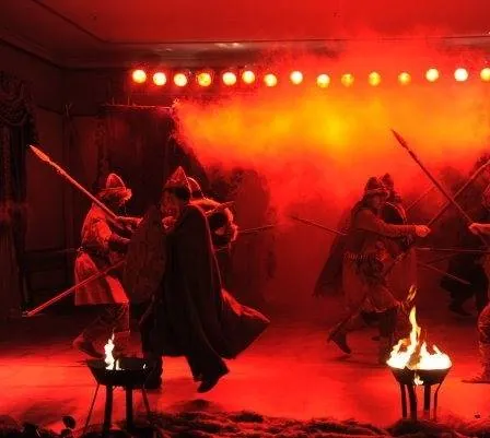 Миссия Лондон (2010) в хорошем качестве скачать торрент файл Миссия Лондон (2010) фильм в хорошем качестве скачать торрент файл