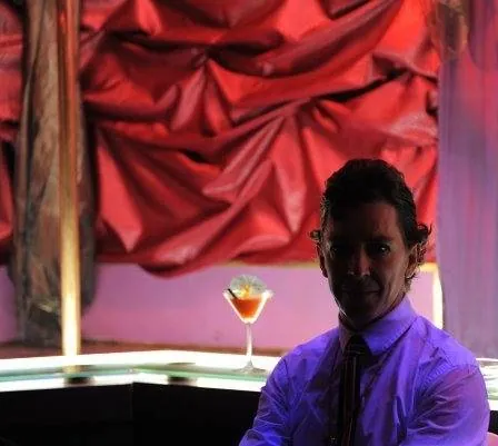 Миссия Лондон (2010) скачать торрент файл Миссия Лондон (2010) фильм скачать торрент файл