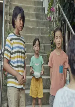 Наш дом (2019) скачать торрент файл Наш дом (2019) фильм скачать торрент файл