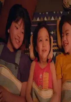 Наш дом (2019) в хорошем качестве скачать торрент файл Наш дом (2019) фильм в хорошем качестве скачать торрент файл