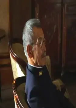 Великая война Архимеда (2019) скачать торрент бесплатно Великая война Архимеда (2019) фильм скачать торрент бесплатно