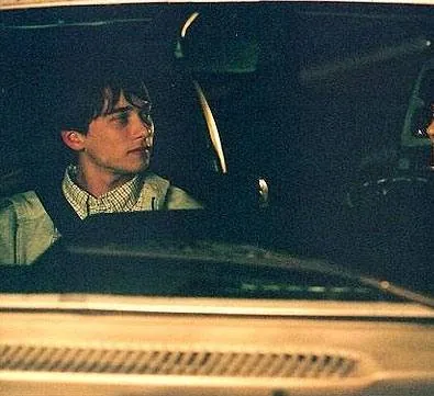 За удачей (2007) скачать торрент бесплатно За удачей (2007) фильм скачать торрент бесплатно