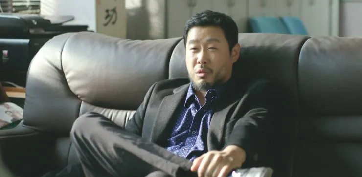 Розыск (2020) скачать торрент файл Розыск (2020) фильм скачать торрент файл