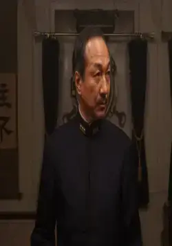 Великая война Архимеда (2019) в хорошем качестве скачать торрент файл Великая война Архимеда (2019) фильм в хорошем качестве скачать торрент файл