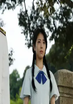 Великая война Архимеда (2019) скачать торрент файл Великая война Архимеда (2019) фильм скачать торрент файл