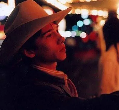 За удачей (2007) скачать торрент файл За удачей (2007) фильм скачать торрент файл