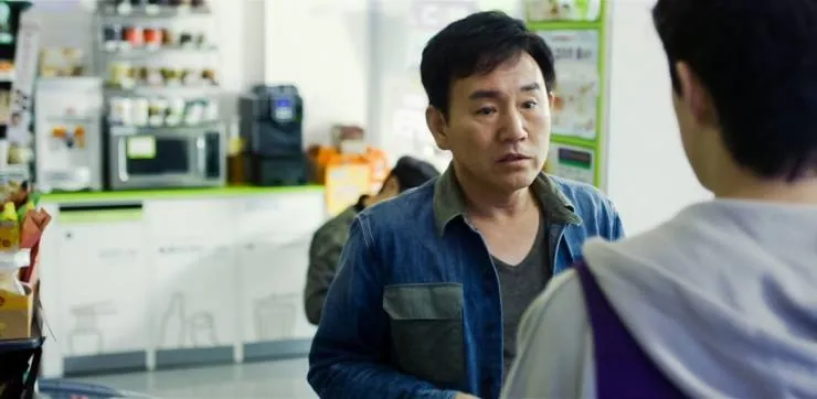 Розыск (2020) в хорошем качестве скачать торрент файл Розыск (2020) фильм в хорошем качестве скачать торрент файл