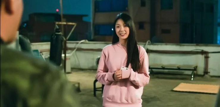 Розыск (2020) скачать торрент бесплатно Розыск (2020) фильм скачать торрент бесплатно