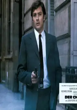 Шпик (1972) в хорошем качестве скачать торрент файл Шпик (1972) фильм в хорошем качестве скачать торрент файл