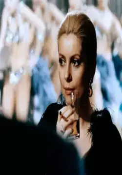 Шпик (1972) скачать торрент бесплатно Шпик (1972) фильм скачать торрент бесплатно