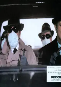 Шпик (1972) скачать торрент файл Шпик (1972) фильм скачать торрент файл