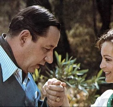 Женщина в окне (1976) скачать торрент файл Женщина в окне (1976) фильм скачать торрент файл