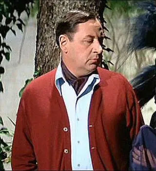 Женщина в окне (1976) в хорошем качестве скачать торрент файл Женщина в окне (1976) фильм в хорошем качестве скачать торрент файл