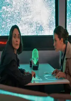 Исчезновение на дороге Клифтон Хилл (2019) в хорошем качестве скачать торрент файл Исчезновение на дороге Клифтон Хилл (2019) фильм в хорошем качестве скачать торрент файл