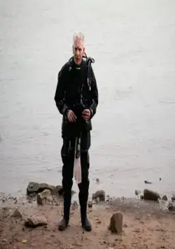 Исчезновение на дороге Клифтон Хилл (2019) скачать торрент файл Исчезновение на дороге Клифтон Хилл (2019) фильм скачать торрент файл