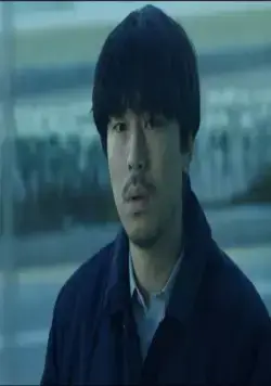 Я убил свою жену (2019) скачать торрент файл Я убил свою жену (2019) фильм скачать торрент файл