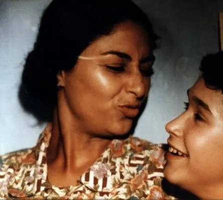 Мальчик на крыше (1990) в хорошем качестве скачать торрент файл Мальчик на крыше (1990) фильм в хорошем качестве скачать торрент файл