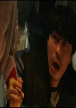 Я убил свою жену (2019) скачать торрент бесплатно Я убил свою жену (2019) фильм скачать торрент бесплатно