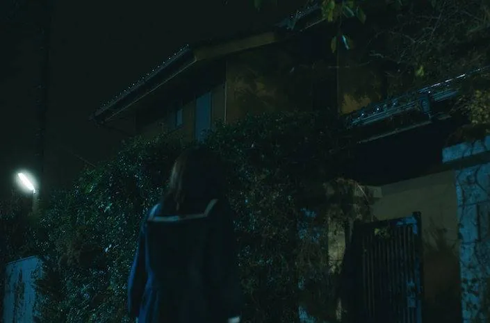 Проклятие: Начало (2020) 1 сезон 1-4,5,6 серия скачать торрент бесплатно Проклятие: Начало (2020) сериал 1-4,5,6 серию 1 сезона скачать торрент бесплатно