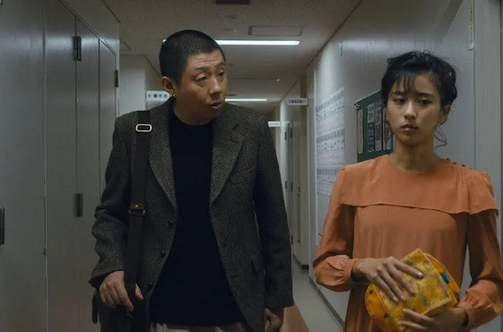 Проклятие: Начало (2020) 1 сезон 1-4,5,6 серия в хорошем качестве скачать торрент файл Проклятие: Начало (2020) сериал 1-4,5,6 серию 1 сезона в хорошем качестве скачать торрент файл