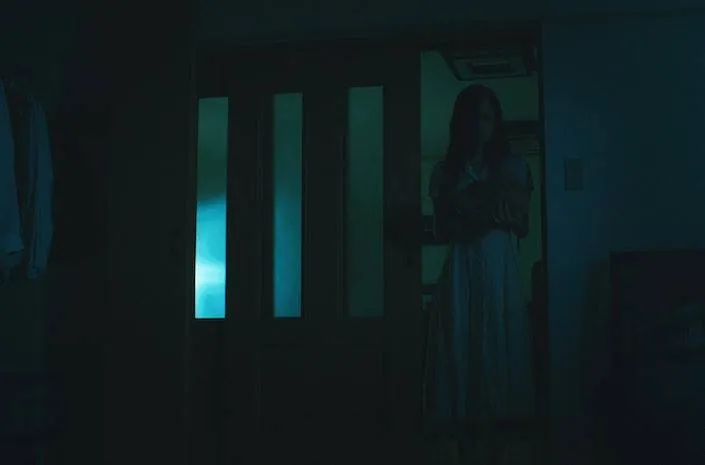 Проклятие: Начало (2020) 1 сезон 1-4,5,6 серия скачать торрент файл Проклятие: Начало (2020) сериал 1-4,5,6 серию 1 сезона скачать торрент файл