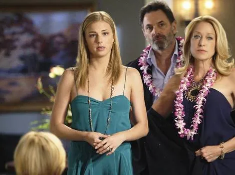 Братья и сестры (2006) 1-5 сезон 1-20,21,22 серия в хорошем качестве скачать торрент файл Братья и сестры (2006) сериал 1-20,21,22 серию 1-5 сезона в хорошем качестве скачать торрент файл