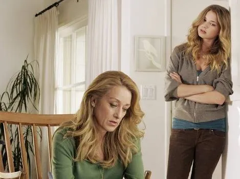 Братья и сестры (2006) 1-5 сезон 1-20,21,22 серия скачать торрент бесплатно Братья и сестры (2006) сериал 1-20,21,22 серию 1-5 сезона скачать торрент бесплатно