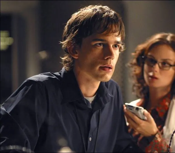 Джейк 2.0 (2003) скачать торрент бесплатно Джейк 2.0 (2003) сериал скачать торрент бесплатно