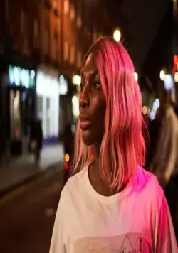 Я могу уничтожить тебя (2020) 1 сезон 1-10,11,12 серия скачать торрент файл Я могу уничтожить тебя (2020) сериал 1-10,11,12 серию 1 сезона скачать торрент файл