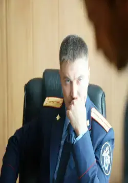 Герой по вызову (2019) 1 сезон 1-8,9,10 серия скачать торрент бесплатно Герой по вызову (2019) сериал 1-8,9,10 серию 1 сезона скачать торрент бесплатно