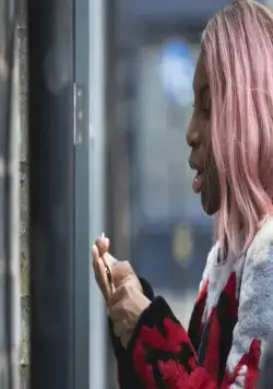 Я могу уничтожить тебя (2020) 1 сезон 1-10,11,12 серия скачать торрент бесплатно Я могу уничтожить тебя (2020) сериал 1-10,11,12 серию 1 сезона скачать торрент бесплатно