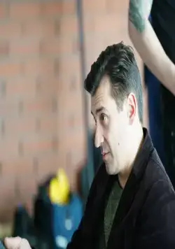 Герой по вызову (2019) 1 сезон 1-8,9,10 серия скачать торрент файл Герой по вызову (2019) сериал 1-8,9,10 серию 1 сезона скачать торрент файл