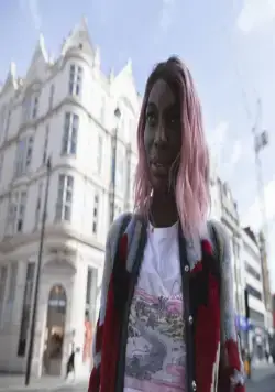 Я могу уничтожить тебя (2020) 1 сезон 1-10,11,12 серия в хорошем качестве скачать торрент файл Я могу уничтожить тебя (2020) сериал 1-10,11,12 серию 1 сезона в хорошем качестве скачать торрент файл