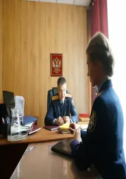 Герой по вызову (2019) 1 сезон 1-8,9,10 серия в хорошем качестве скачать торрент файл Герой по вызову (2019) сериал 1-8,9,10 серию 1 сезона в хорошем качестве скачать торрент файл