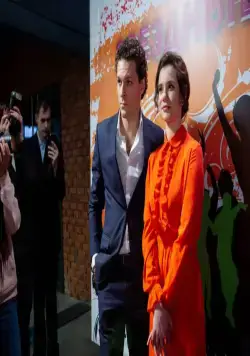 Шоу про любовь (2020) 1 сезон 1-1,2,3,4 серия скачать торрент файл Шоу про любовь (2020) сериал 1-1,2,3,4 серию 1 сезона скачать торрент файл