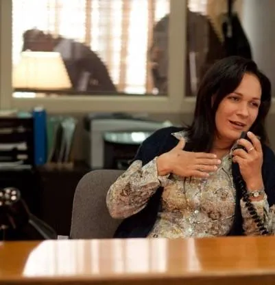 Страх перед водой (2011) скачать торрент файл Страх перед водой (2011) фильм скачать торрент файл