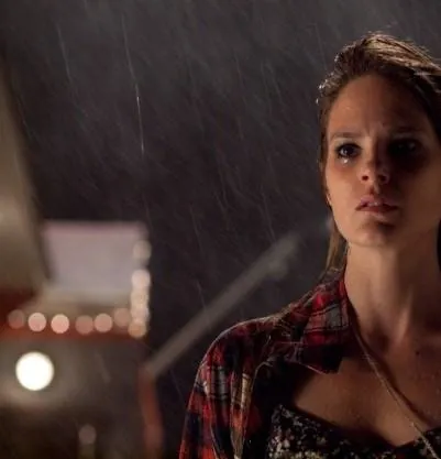 Страх перед водой (2011) в хорошем качестве скачать торрент файл Страх перед водой (2011) фильм в хорошем качестве скачать торрент файл