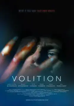 Кольцо времени / Volition (2019) фильм скачать через торрет бесплатно в хорошем качестве