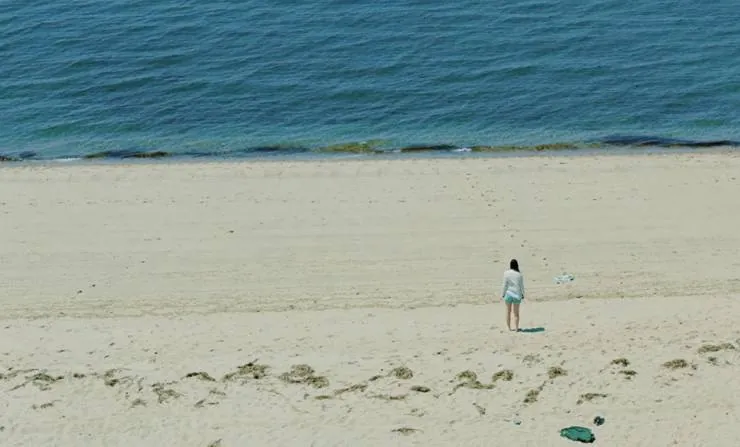 Пляжный домик (2019) скачать торрент файл Пляжный домик (2019) фильм скачать торрент файл