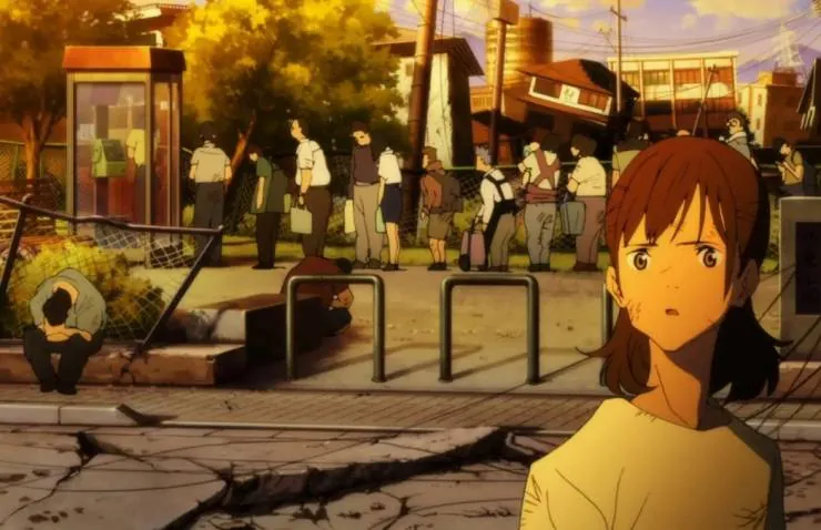 Гибель Японии 2020 (2020) 1 сезон 1-8,9,10 серия скачать торрент файл Гибель Японии 2020 (2020) мультфильм 1-8,9,10 серию 1 сезона скачать торрент файл