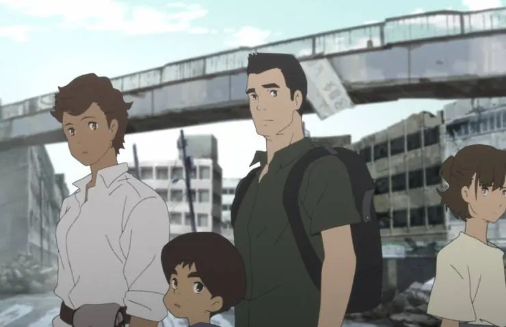 Гибель Японии 2020 (2020) 1 сезон 1-8,9,10 серия в хорошем качестве скачать торрент файл Гибель Японии 2020 (2020) мультфильм 1-8,9,10 серию 1 сезона в хорошем качестве скачать торрент файл