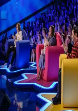 Детский КВН (2020) 1 сезон 1-10,11,12 серия скачать торрент бесплатно Детский КВН (2020) сериал 1-10,11,12 серию 1 сезона скачать торрент бесплатно