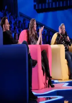 Детский КВН (2020) 1 сезон 1-10,11,12 серия в хорошем качестве скачать торрент файл Детский КВН (2020) сериал 1-10,11,12 серию 1 сезона в хорошем качестве скачать торрент файл