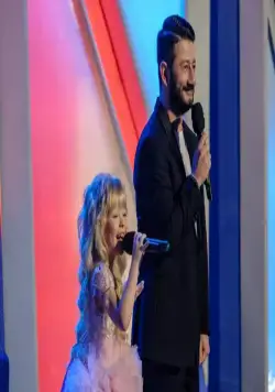 Детский КВН (2020) 1 сезон 1-10,11,12 серия скачать торрент файл Детский КВН (2020) сериал 1-10,11,12 серию 1 сезона скачать торрент файл