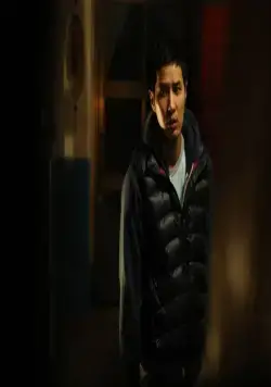 Две луны (2012) скачать торрент бесплатно Две луны (2012) фильм скачать торрент бесплатно