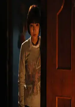 Две луны (2012) в хорошем качестве скачать торрент файл Две луны (2012) фильм в хорошем качестве скачать торрент файл