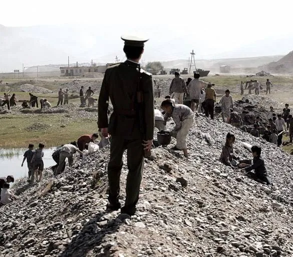 Пересечение (2008) скачать торрент файл Пересечение (2008) фильм скачать торрент файл