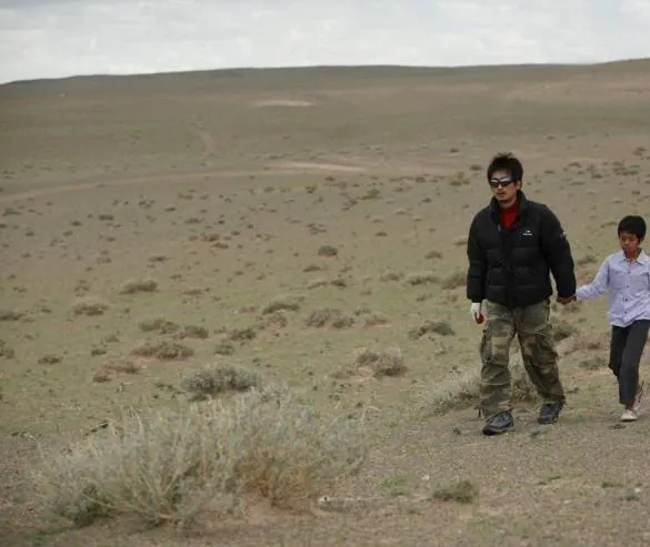 Пересечение (2008) в хорошем качестве скачать торрент файл Пересечение (2008) фильм в хорошем качестве скачать торрент файл