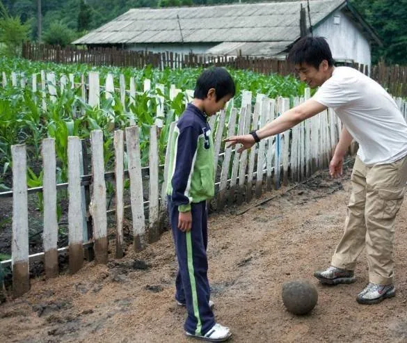 Пересечение (2008) скачать торрент бесплатно Пересечение (2008) фильм скачать торрент бесплатно